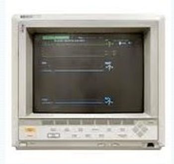 HP M1094B