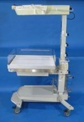 Hillrom PM78-1