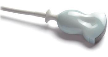 Esaote - Apple Probe