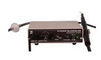 Summit Hill Laboratories VETROSON Millennium 25/30