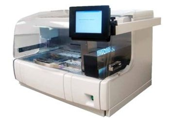 TBS Triangle Biomedical - SHUR Stain 3030