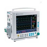 Datex Ohmeda Medical Equipment and Products | MedWrench