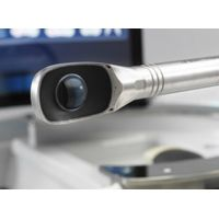 EDAP TMS - Focal One HIFU