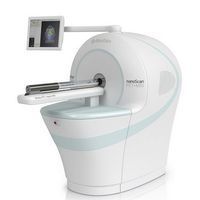 Mediso - NanoScan PET/MRI