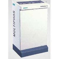 Siemens - Multiphos 15