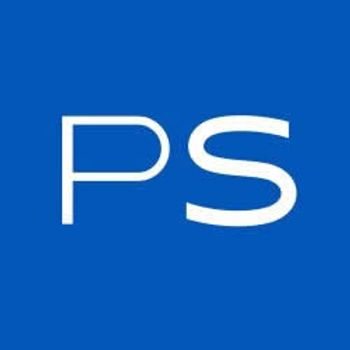 PartsSource - ePartsFinder Mobile
