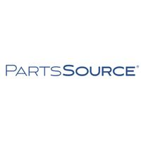 PartsSource - ePartsFinder Mobile
