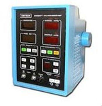 GE HealthCare - Critikon Dinamap 8100T