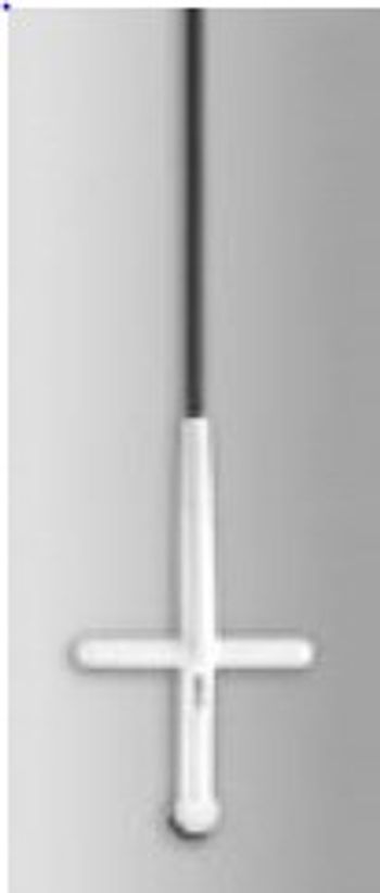 Philips D1914C