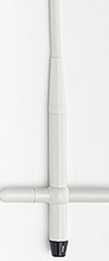 Philips - D5CWC