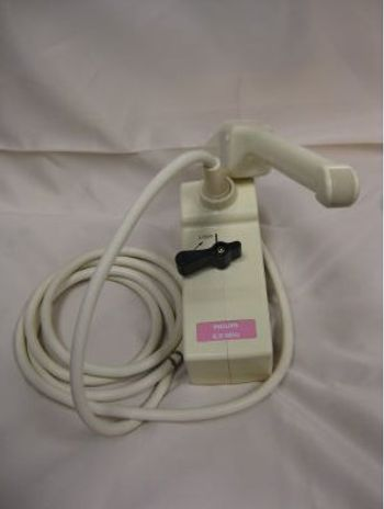 Philips Philips EVC6510 Vaginal Ultrasound Transducer
