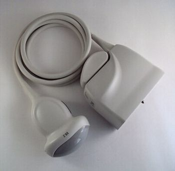 Philips FUS8254