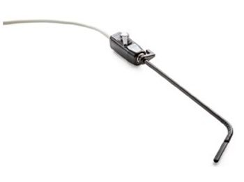 Philips - L10-4LAP