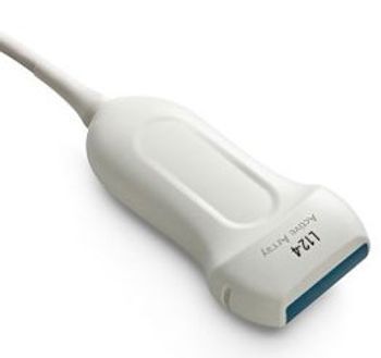 Philips L12-4