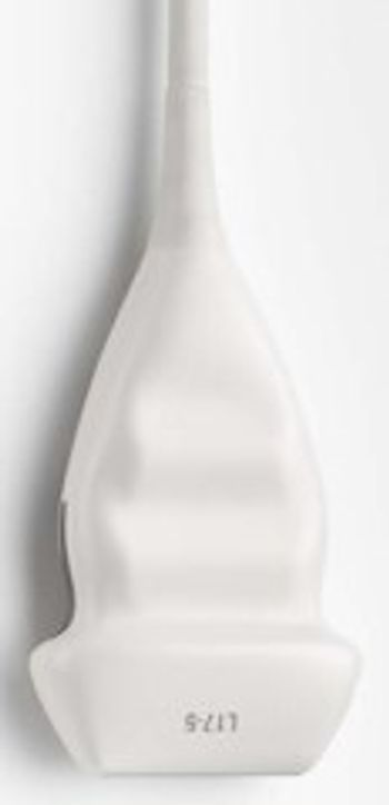 Philips - L17-5