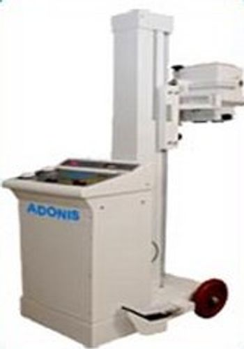 Adonis Medical - 300