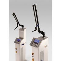 KLS Martin - MCO25/50 plus