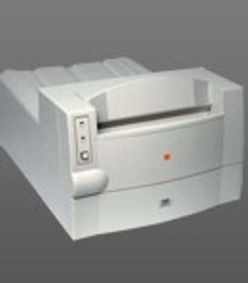 Kodak LS-75