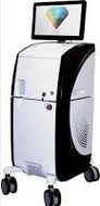 Alma Lasers - Harmony XL Pro Alma Lasers - Harmony XL Pro