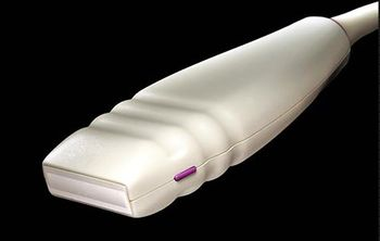 Philips CT8-4
