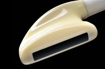 Philips - C4-3