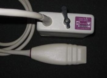 Philips - L10-5