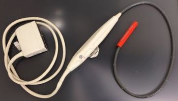 Philips MPT7-4
