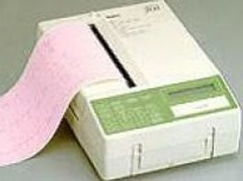 Suzuken Kenz Cardico 301