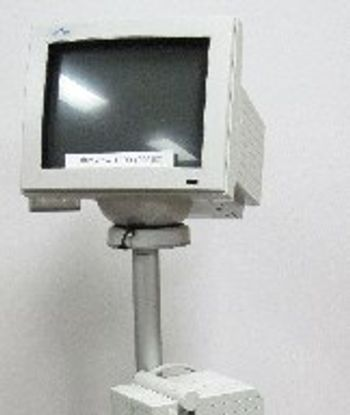 Spacelabs Ultraview 1500