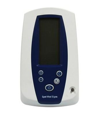 Welch Allyn Vital Signs 420