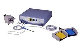 Smith And Nephew Arthrocare Cobolator Ii Munity Manuals And Specifications Medwrench Smith And Nephew Arthrocare Cobolator Ii Munity Manuals And Specifications Medwrench