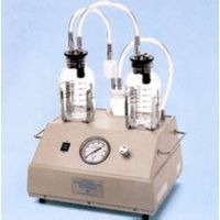Berkeley - Synevac GP SYSTEM 20
