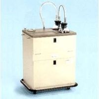 Berkeley - Synevac SYSTEM 15