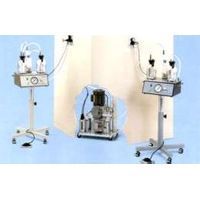Berkeley - Synevac GP SYSTEM 20C
