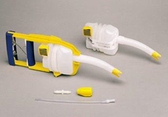 laerdal medwrench suction vac manual unit documents forums