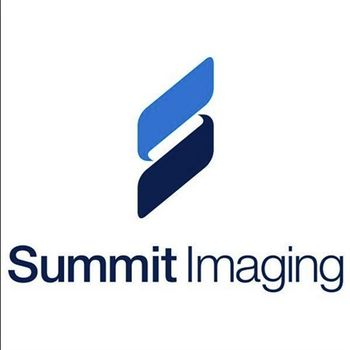 Summit Imaging - Summit Imaging Mobile
