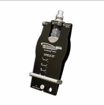 BC Group  - LS 2000
