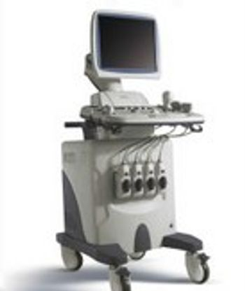 SonoScape SSI-8000