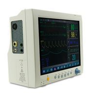 Contec Healthcare - CMS 7000 Plus