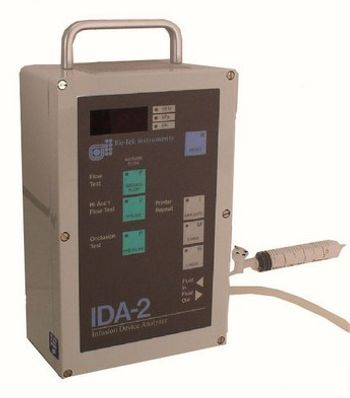 BioTek IDA-2