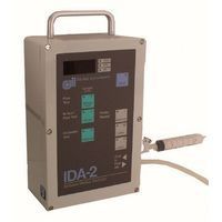 BioTek - IDA-2