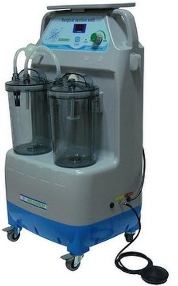 REXMED RSU-686