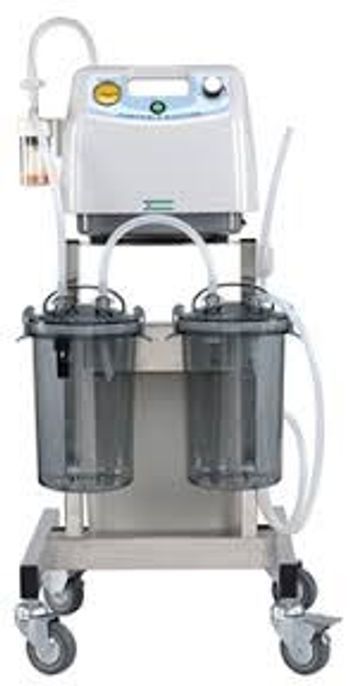 REXMED RSU-236