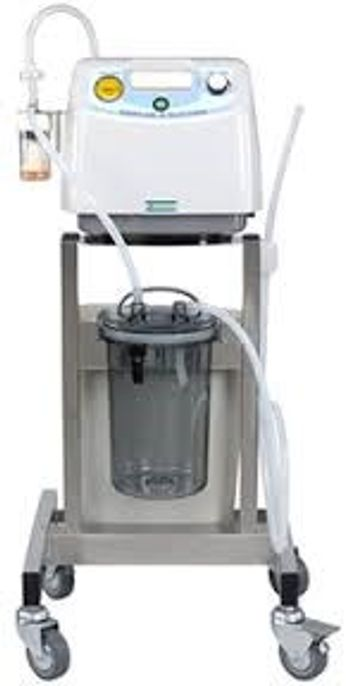 REXMED RSU-233