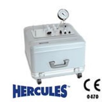 Wells Johnson Hercules