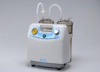REXMED RSU-232