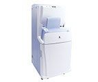 Konica Minolta - Xpress CR- Regius 210 Konica Minolta - Xpress CR- Regius 210