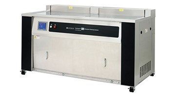 STERIS - Caviwave Pro STERIS - Caviwave Pro