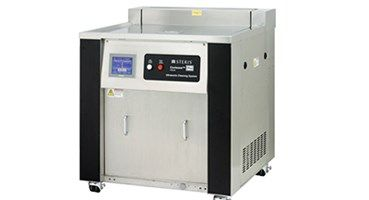 STERIS - Caviwave Pro STERIS - Caviwave Pro