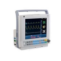 GE HealthCare - Procare B20